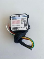 Can-Bus id-v6 Iveco Adblue (SCR) İptal Emulatörü 1 Adet Çıkma Parça - 2