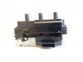 Mercedes Kamyon Ateşleme Bobini 5 Pin A0001501680 - 4