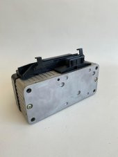 Mercedes Kamyon Ateşleme Bobini 5 Pin A0001501680 - 5