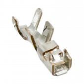 Jae Sıkma Soketi Kontak 1000 Adet thumbnail 1