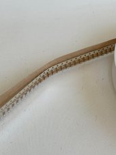 Jae Sıkma Soketi Kontak 1000 Adet thumbnail 2