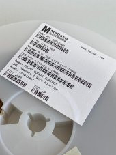 Jae Sıkma Soketi Kontak 1000 Adet thumbnail 3