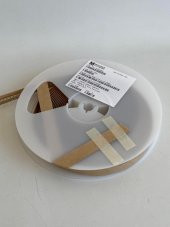 Jae Sıkma Soketi Kontak 1000 Adet thumbnail 4