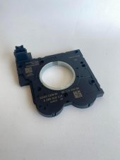 Peugeot Citroen Direksiyon Sargısı Açı Sensörü 9812009380 0265019110 - 1