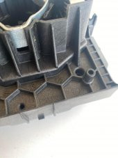 Mercedes Sprinter Airbag Direksiyon Sargısı Kasası 10288129 - 4