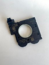 Peugeot Citroen Direksiyon Sargısı Açı Sensörü 9812009380 0265019110 - 2
