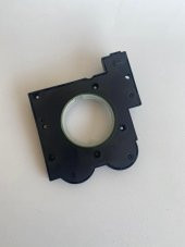 Peugeot Citroen Direksiyon Sargısı Açı Sensörü 9812009380 0265019110 - 3