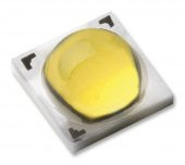 Lumileds L1T2-4070000000000 Yüksek Güçlü Led 4000K 55 Adet - 1