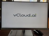Vcloud.ai Bulut Gözetleme ve Analiz Sistemi Bağlantı Köprüsü - 7