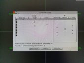 Vcloud.ai Bulut Gözetleme ve Analiz Sistemi Bağlantı Köprüsü - 8