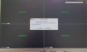 Vcloud.ai Bulut Gözetleme ve Analiz Sistemi Bağlantı Köprüsü - 9