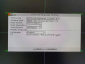 Vcloud.ai Bulut Gözetleme ve Analiz Sistemi Bağlantı Köprüsü - 10