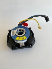 Fiat 500 Airbag Direksiyon Sargısı 07356746920 - Doblo Airbag Zembereği - 1