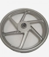 MT-CBF 150 ÖN JANT [] - 1