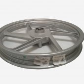 MT-CBF 150 ÖN JANT [] - 2