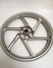 MT-CBF 150 ÖN JANT [] - 3