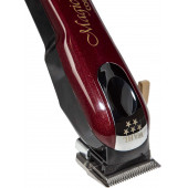 Wahl 5 Star Magic Clip 8148 Saç Kesme Makinesi - 3