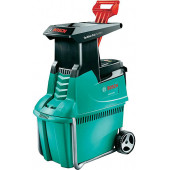Bosch Axt 25 TC Dal Öğütme - 1