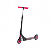 Cool Wheels 2 Tekerlekli 8+ Yaş Çocuk Scooter Pembe - 1