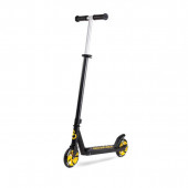Cool Wheels 2 Tekerlekli 8+ Yaş Çocuk Scooter Sarı - 1