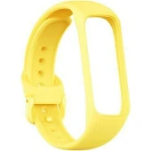Mi7a Samsung Galaxy Fit 2 Silikon Kordon - 1