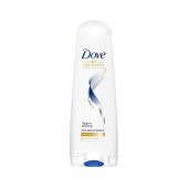 Dove Yoğun Onarıcı Saç Kremi 350ML - 1