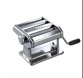Omnipazar Marcato Ampia 150 Erişte Makarna Makinesi 1,5 mm - 1