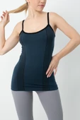 Gigotto Kadın Spor Tişört - 8