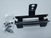Harici HDD TV Askı Kiti - 1