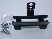 Harici HDD TV Askı Kiti - 2
