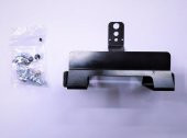 Harici HDD TV Askı Kiti - 3