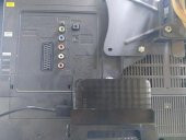 Harici HDD TV Askı Kiti - 5