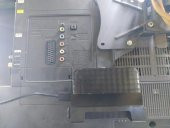 Harici HDD TV Askı Kiti - 6