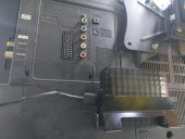 Harici HDD TV Askı Kiti - 7