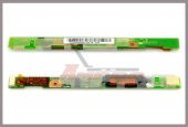 Notebook LCD Power İnverter - 7 Pin Çıkışlı - 1