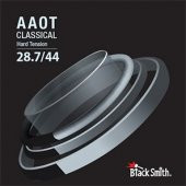 BLACKSMİTH AA84H Hard Tension CLASSİCAL TEL - 1