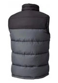Columbia Pike Lake Vest Erkek Yelek WO0018-010 - 2