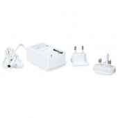 Rowenta EP9606 IPL Instant Soft Epilasyon Cihazı-OUTLET ÜRÜN - 3