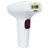 Rowenta EP9606 IPL Instant Soft Epilasyon Cihazı-OUTLET ÜRÜN - 5