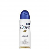 Dove Kadın Deodorant Sprey Original 150 Ml X3 - 2