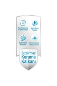 Önlem Yetişkin Emici Külot Bezi Büyük Boy ( Large ) 30 Adet x 4 Adet - 3