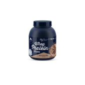 Whey 2 KG. Protein Çikolata - 1