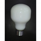 Isıtan Akkor-Tungsten Filamanlı 100W Softone (Beyaz) 2 Adet - 2