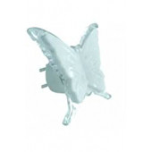 Renkli LED GECE LAMPASI 1 Watt 2 Adet - 3