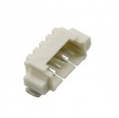 Molex Pin Başlığı 10 Adet 53261-0471 thumbnail 1