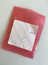 Molex Pin Başlığı 10 Adet 53261-0471 thumbnail 2