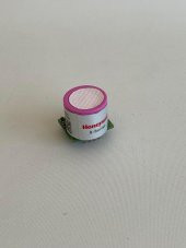 Honeywell 4CO-500 Karbonmonoksit Gaz Sensörü CLE-0052-400 - 1