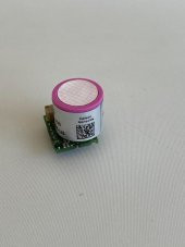 Honeywell 4CO-500 Karbonmonoksit Gaz Sensörü CLE-0052-400 - 3