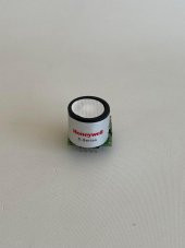 Honeywell 4NO2-20 Azot Dioksit Gaz Sensörü CLE-0321-400 - 1