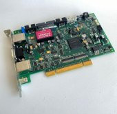 Frame Grabbers 47820/2 Görüntü Yakalayacı Kart thumbnail 1